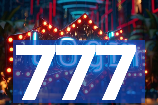 777-drums777.cc