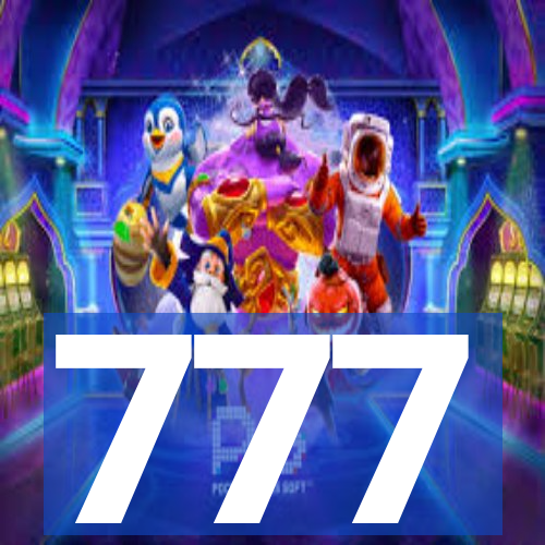 777-drums777.cc