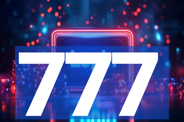 777-drums777.com