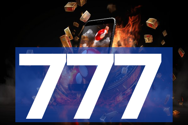 777-drums777.com