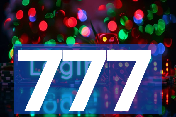 777-drums777.com