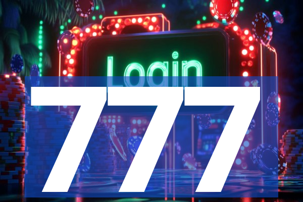 777-drums777.net