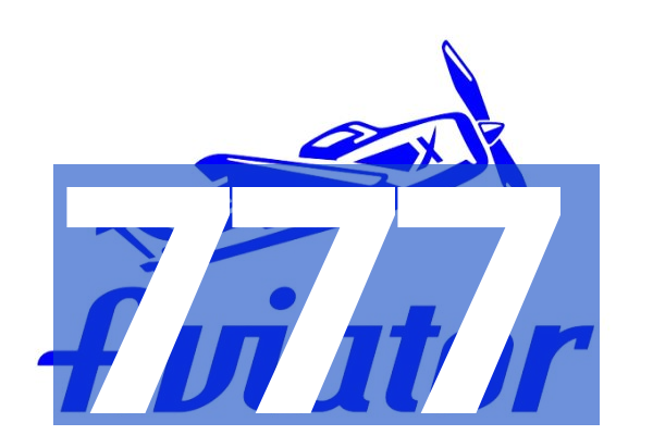777-drums777.net