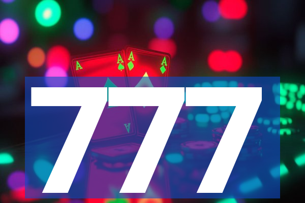777-drums777.net