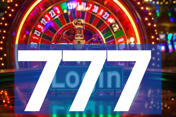 777-eq777.cc