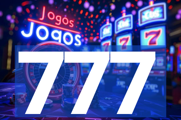 777-eq777.cc