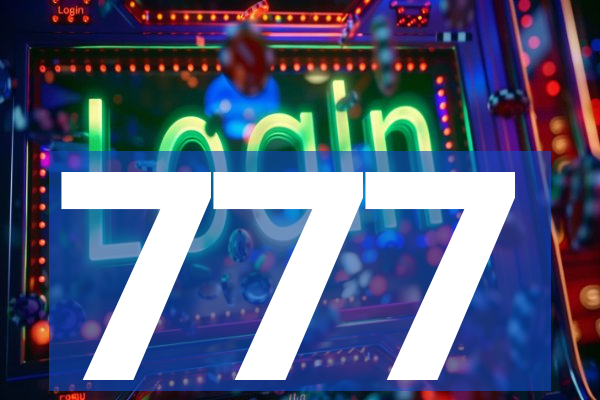 777-eq777.cc