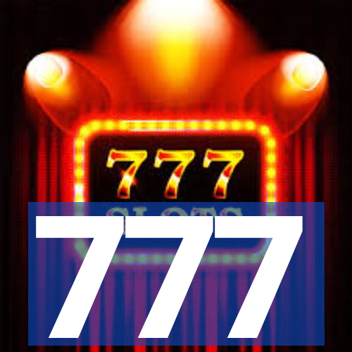 777-eq777.cc
