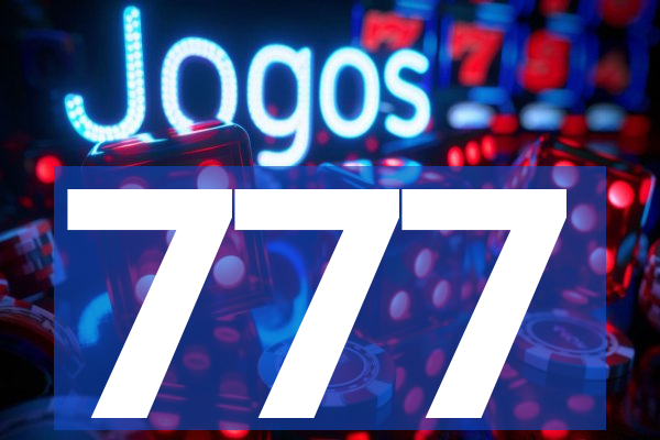 777-eq777.com