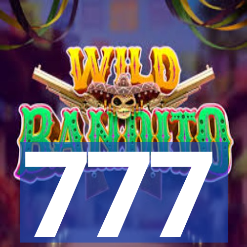 777-eq777.com