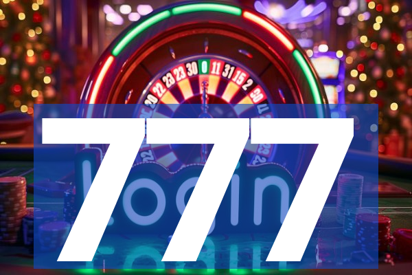 777-eq777.com