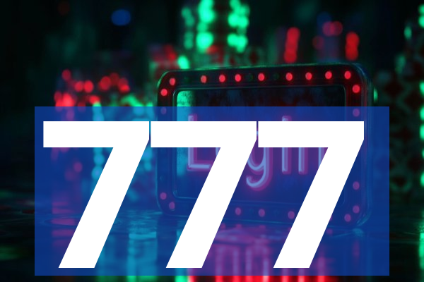 777-eq777.com
