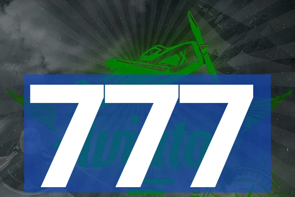 777-eq777.com