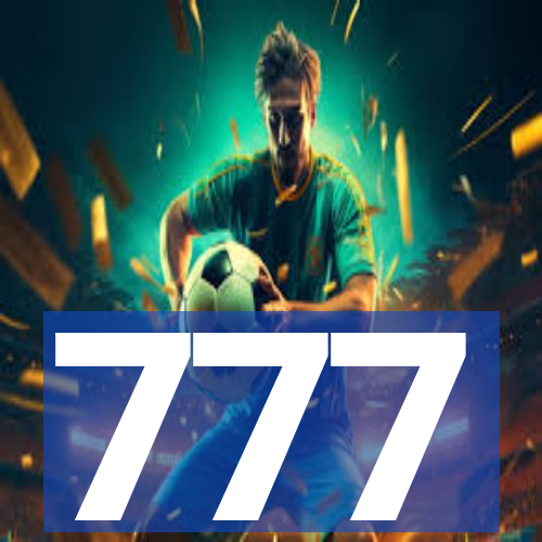 777-eq777.com