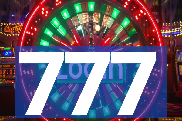 777-eq777.net