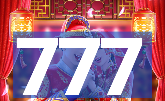 777-eq777.net