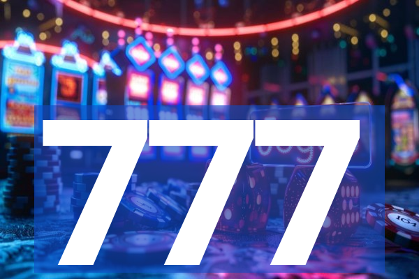 777-estadio777.cc