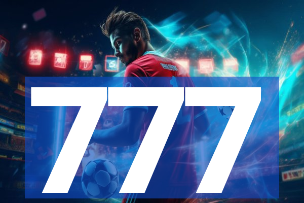 777-estadio777.cc