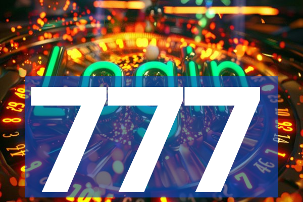 777-estadio777.com