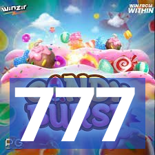 777-estadio777.com
