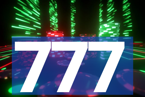 777-estadio777.com