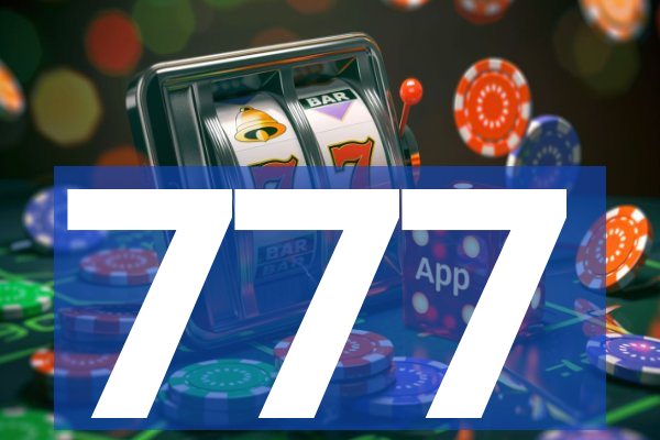 777-farofa777.cc