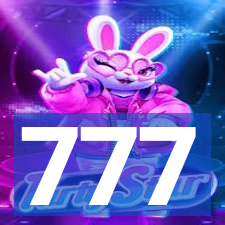 777-farofa777.cc