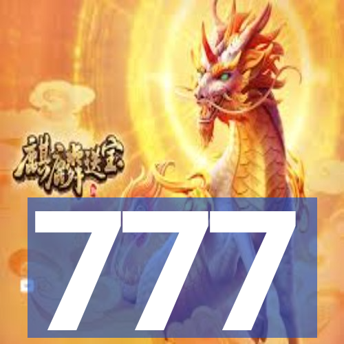 777-farofa777.cc