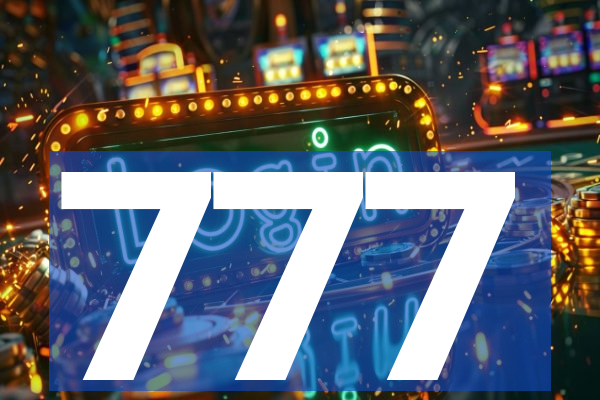 777-farofa777.cc