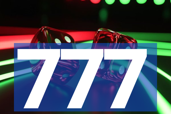 777-farofa777.cc