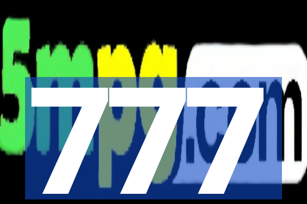 777-farofa777.cc