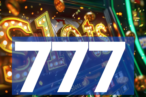 777-farofa777.cc