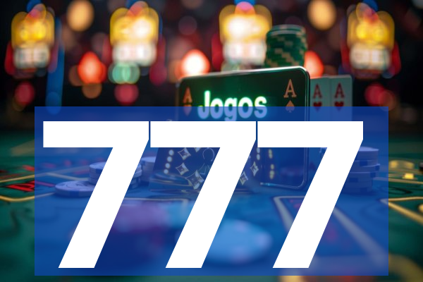 777-farofa777.com