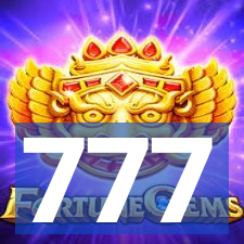 777-farofa777.com