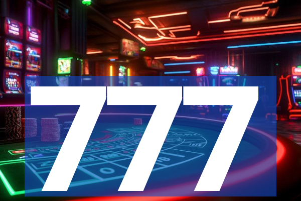 777-farofa777.com