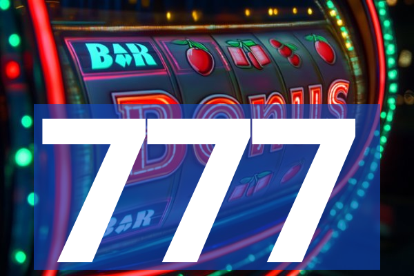 777-farofa777.com