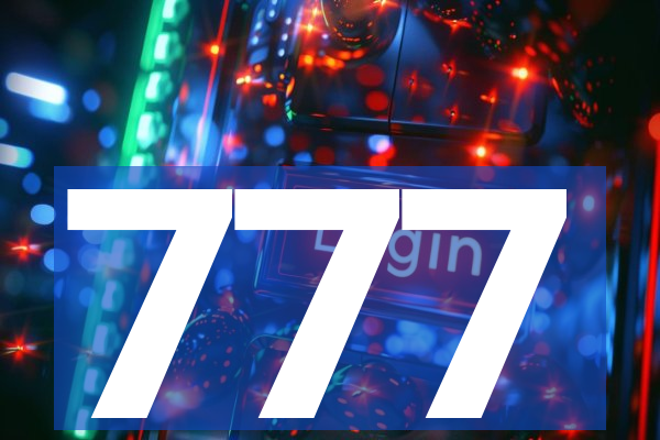 777-farofa777.net