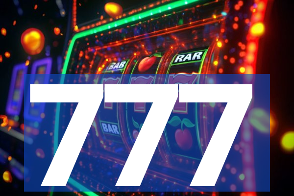777-farofa777.net