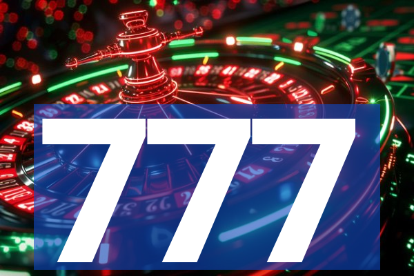777-farofa777.net