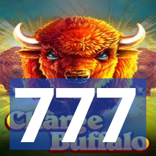 777-farofa777.net
