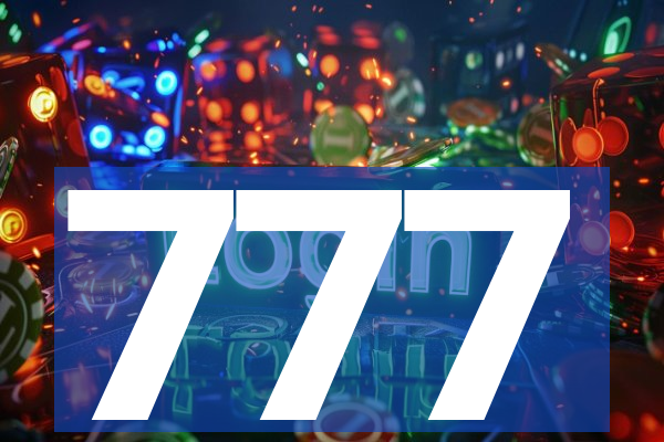777-fato777.cc