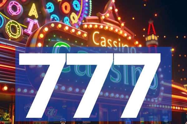 777-fato777.cc