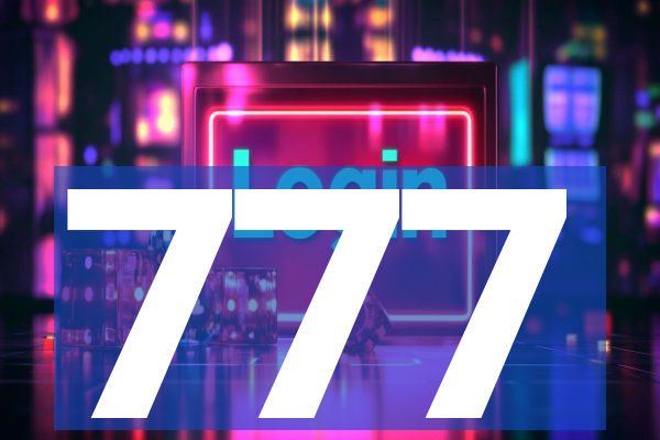 777-fato777.com