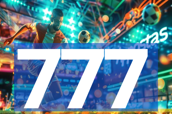 777-fato777.net