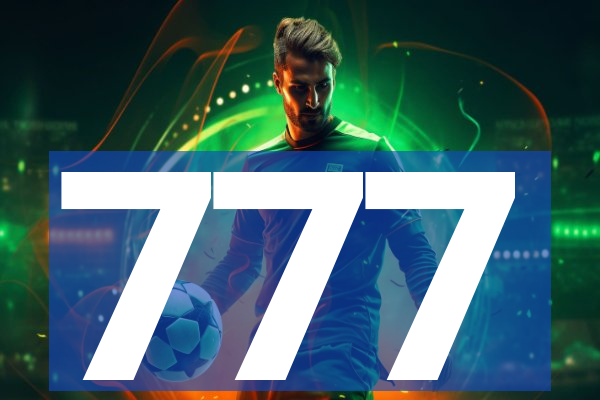777-fato777.net