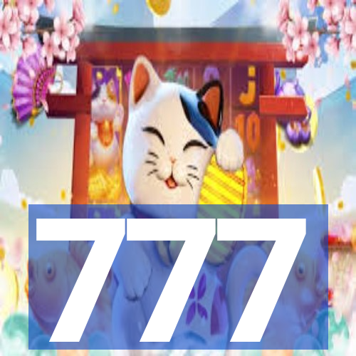 777-fato777.net