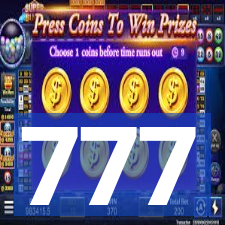 777-ficha777.cc