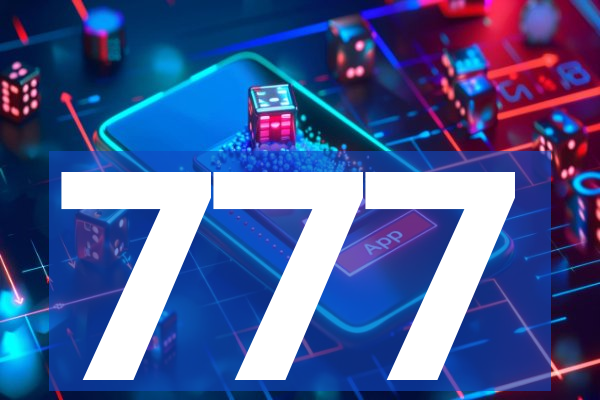 777-ficha777.cc