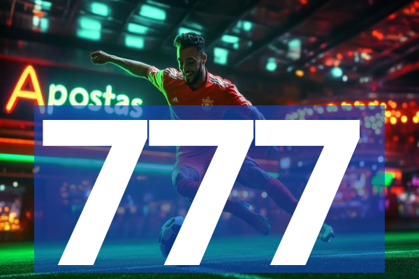 777-ficha777.cc