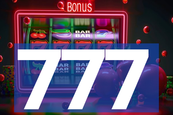 777-ficha777.cc